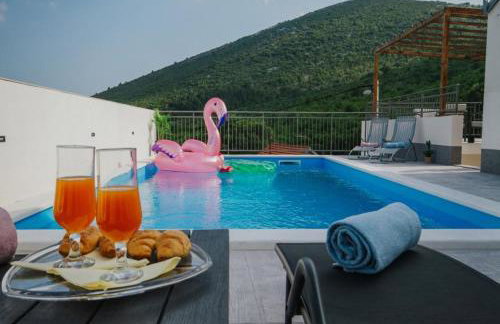 Villa La Vita - Foto 18