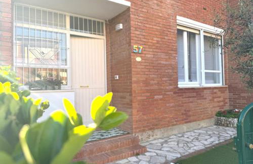 Domus Libeccio 57 - Foto 23