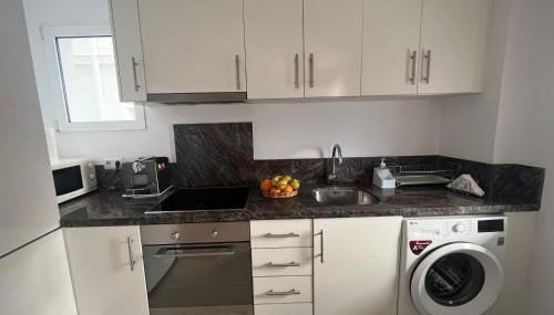 Rincón de María - Ganador Traveller Awards 2025 y 2026 - - Photo 5