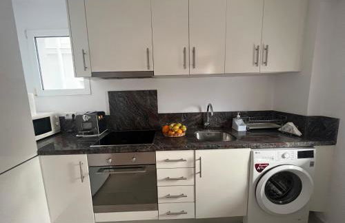 Rincón de María - Ganador Traveller Awards 2025 y 2026 - - Photo 5