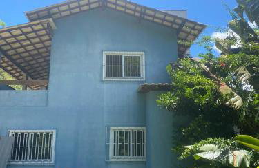 Linda Casa de Campo Lago & Mata em Araguaia - Foto 2