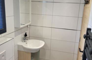 Studio Saint Antoine Les Houches - Foto 14