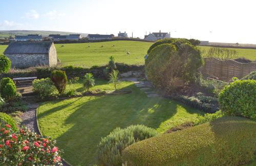 Tregatta Terrace - Foto 12