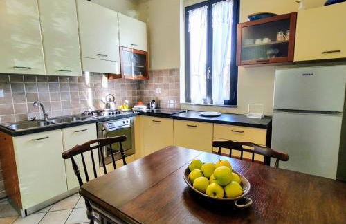 Holiday Home Atelier-1 by Interhome - Foto 12