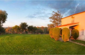 Cortijo señora de las Angustias 2 - Foto 5