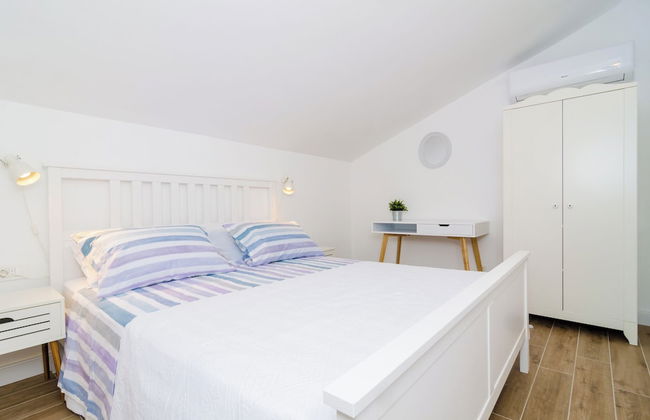 Villa Sofija - Foto 8