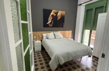 URBAN Center Apartments - Foto 21