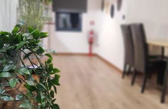 Casa do pato 2 - Foto 30