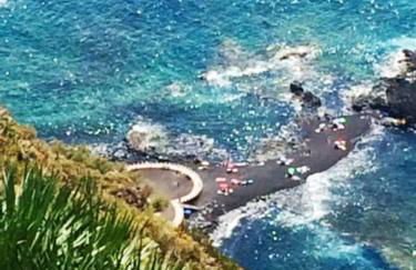 Wish you were here - Foto 16