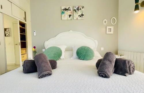 Casa Brisa - Foto 33