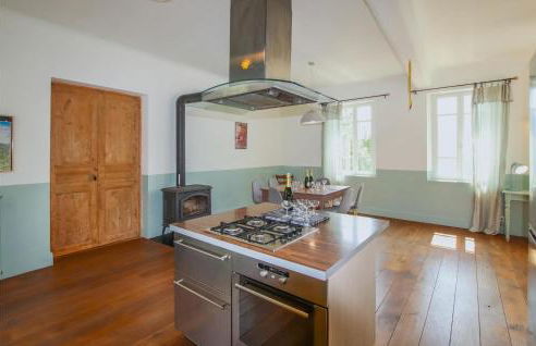 Beautiful Home In Die - Foto 17