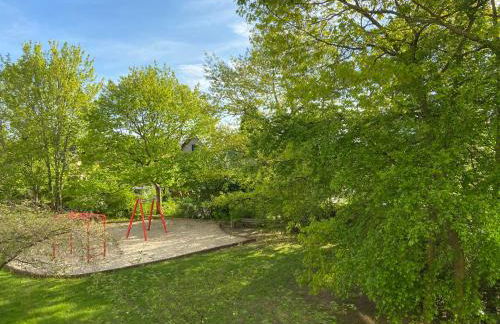 Schöne kleine Wohnung - Foto 18