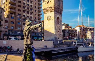 Vado sul mare - Foto 34