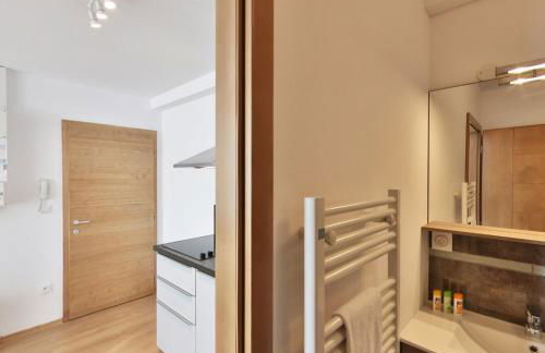 Résidence les Cèdres - Photo 27