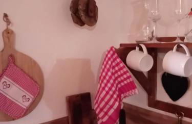 Wellnessoase mit Sauna und Whirlpool - Foto 16