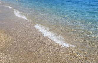 Archontiko Seaside Hotel-Beachfront Blue Experience - Foto 68