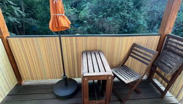 Ruhige Wohnung 10 min zum Domplatz - Foto 2