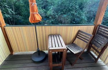 Ruhige Wohnung 10 min zum Domplatz - Foto 2