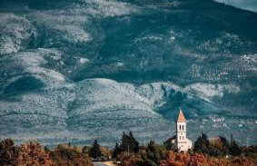 Modern penthouse Ivan with rooftop swimming pool and jacuzzi - Foto 42