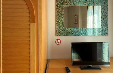 Locanda Nonna Iole - Foto 14