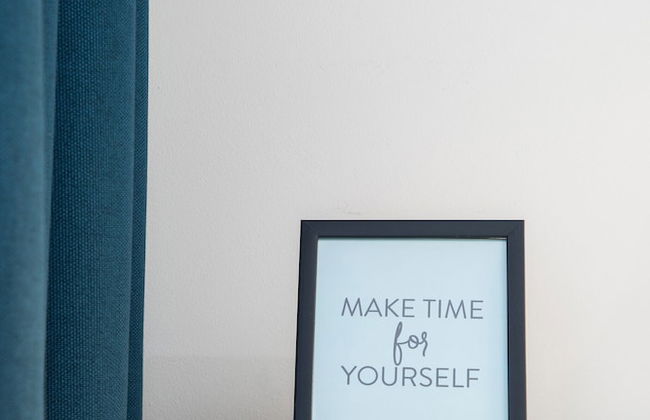 Apartament Spodek II by Kairos Apartments - Photo 4