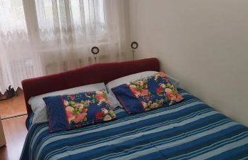 Apartman Ljubica - Foto 17
