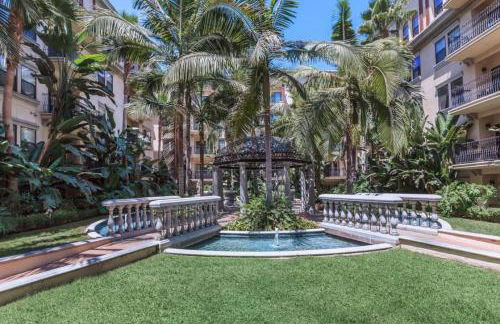 Urban Haven at Orsini - Foto 32