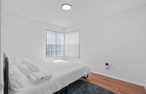 DONOT BOOK thakn you - Foto 13