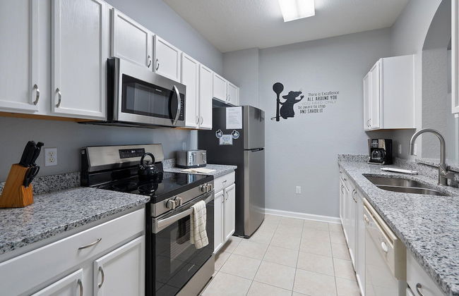 7671 Comrow st Unit 205 - Foto 15