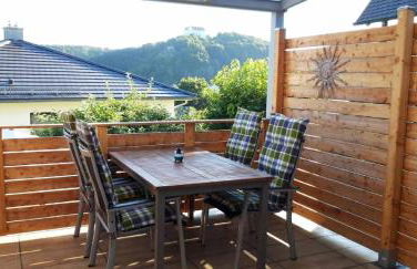 Ferienhaus Gradaus - Foto 21