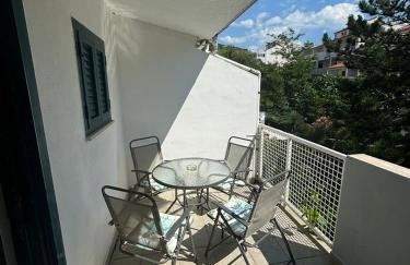 Studio apartman Pepi - Photo 17