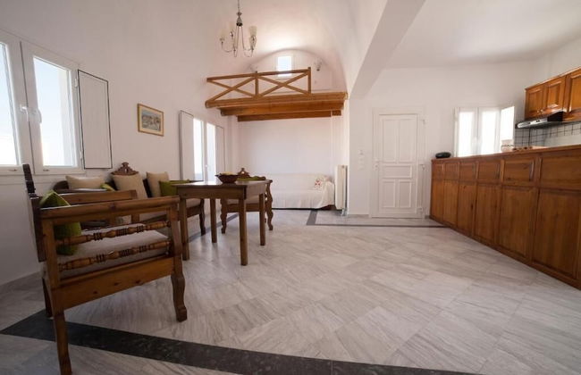 Altea Apartments - Photo 20