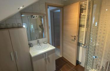 Apartman Olivia - Foto 11