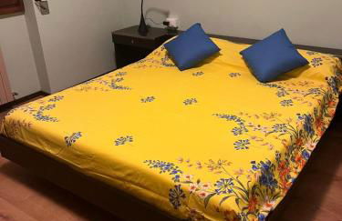 La casa di Susanna - Foto 10