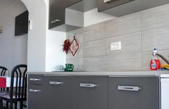 Apartmani Vesna - Foto 9