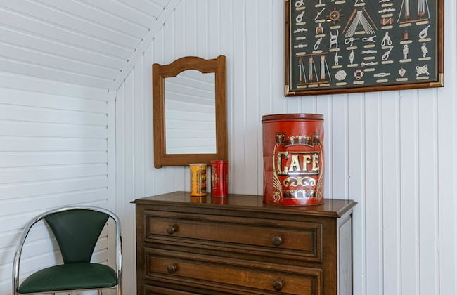 BE OST Jose 1A in Oostende - Foto 33