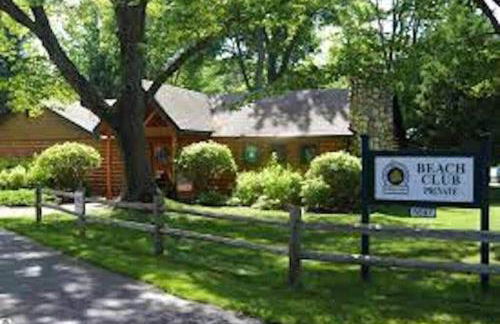 Condo,Full Kitchen, ShantyCreek, Beach Club, Private Pool - Foto 27