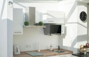 Ferienwohnung Pfingsberg EG - Foto 20