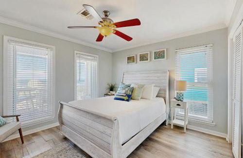 Seas the Day - Foto 22