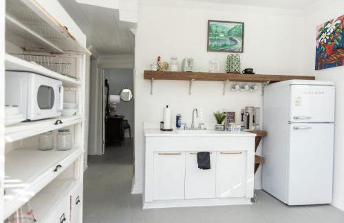 Little Noone - Foto 7