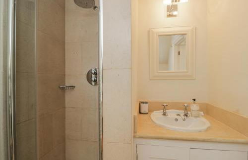 The Old Hall - Foto 26