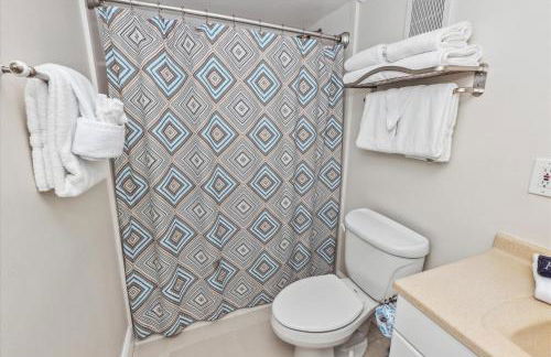 Dolphin Point 303A- by Holiday Isle Properties - Foto 15