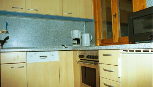 Ferienhaus Weil - Foto 4