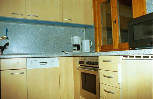 Ferienhaus Weil - Photo 4