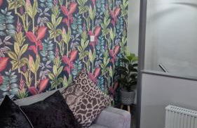 Rugby Coach House, Central location, 5 star rating - Foto 34