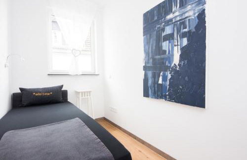 eifel5star - Burgfriedstraße - Foto 15