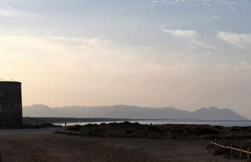 Chill out ground floor apartm +private garden+WIFI - Foto 39