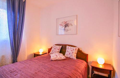 Casa Roccia - Foto 11