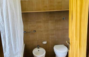 Predio Palazzo - Foto 7