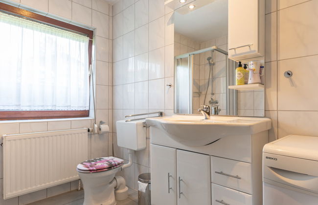 Am Hohen Bogen - Foto 11